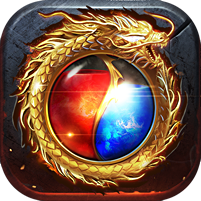 放置类挂机手游_安卓放置类单机挂机游戏_手