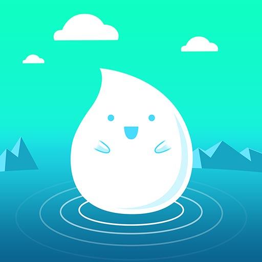 水滴物语修改版