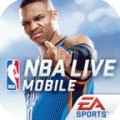 NBA LIVE Mobile