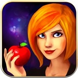 百变佳人破解游戏