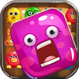 耐玩的手机休闲小游戏_2018最火的休闲小游戏