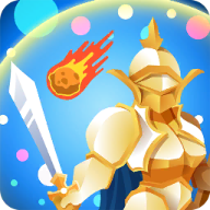 球球大战破解游戏