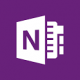 OneNote