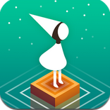 耐玩的手机休闲小游戏_2018最火的休闲小游戏