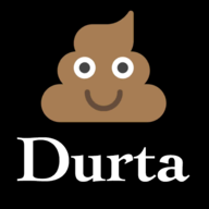 Durta