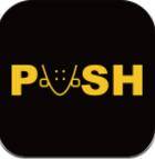 PUSH