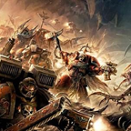 哥特舰队利维亚坦