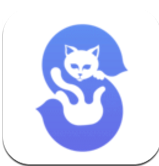科猫