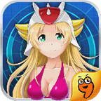 机器人少女Z2022版