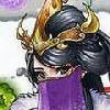 三国塔防传破解游戏