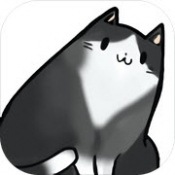 猫咪退散破解游戏