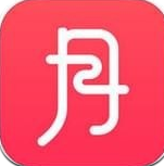 共享单身