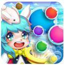 海神萌球破解游戏
