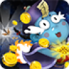 猎魔达人破解游戏