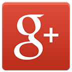 Google+