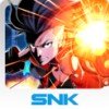 拳皇:野兽梦宴破解游戏