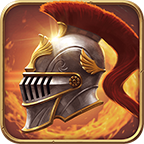 帝国OL全面战争