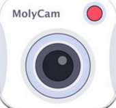 MolyCam