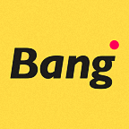 BANG