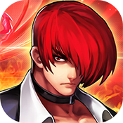 2018不坑钱的大型手游推荐