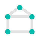 1LINE