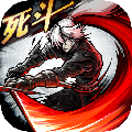 影之刃2022版