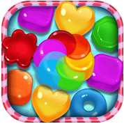 耐玩的手机休闲小游戏_2018最火的休闲小游戏