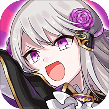 發(fā)射吧少女
