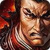 霸三国Online
