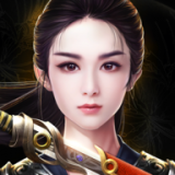 諜影傳