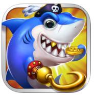 耐玩的手机休闲小游戏_2018最火的休闲小游戏