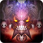 降魔战记