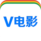 V电影