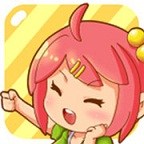 守护小彩旗破解游戏