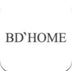 BDHOME
