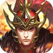 大秦无双霸业