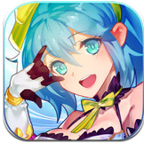 魔卡领域