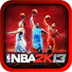 NBA 2K13