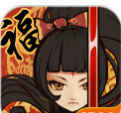 九黎
