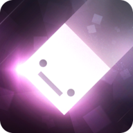 跳落去破解游戏