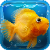 口袋水族馆破解游戏