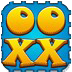 OOXX破解游戏