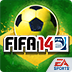 FIFA14