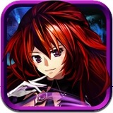 女神王冠英雄契约