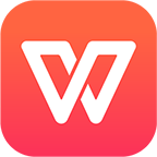 WPS Office