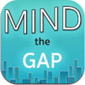 Mind The Gap破解游戏