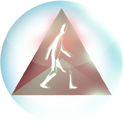 奇幻漫步破解游戏
