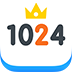 天天1024破解游戏
