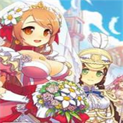美少女大冒险破解游戏