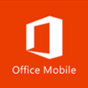 Microsoft Office安卓版